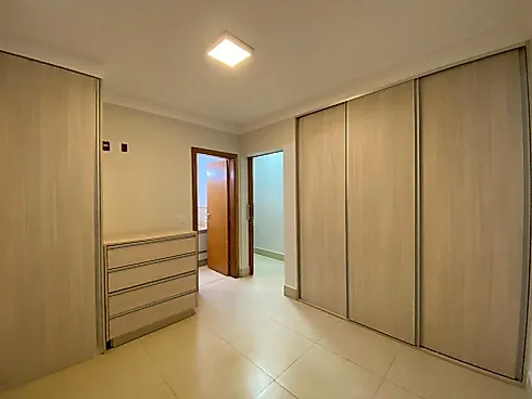 Casa em Jardim São Domingos, Marília