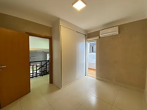 Casa em Jardim São Domingos, Marília