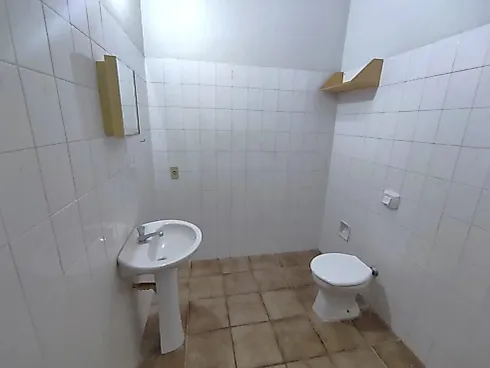 Casa em Jardim Guarujá, Marília