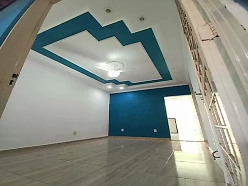 Casa em Armando Mascaro, Marília