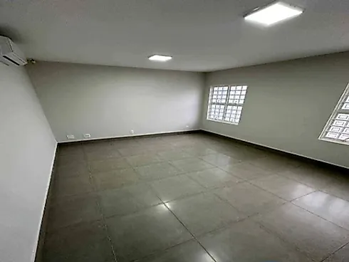 Casa em Jardim Altos da Cidade, Marília