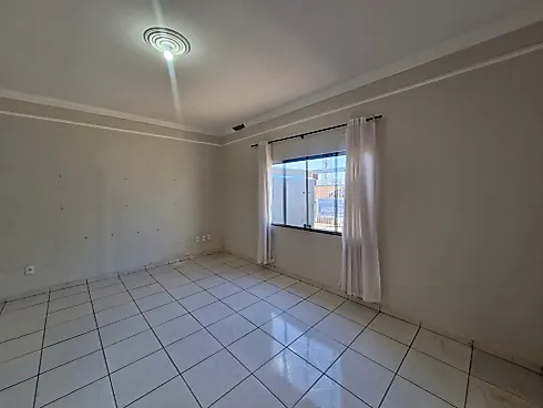 Casa em Jardim dos Lírios, Marília