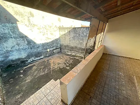 Casa em Jardim Bandeirantes, Marília