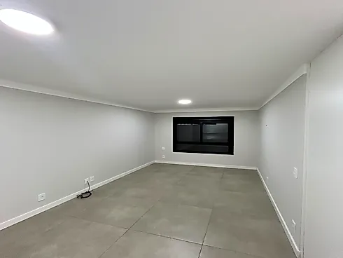 Apartamento em Parque das Indústrias, Marília