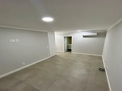 Apartamento em Parque das Indústrias, Marília