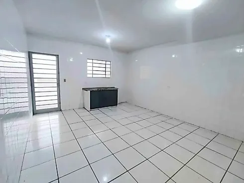 Casa em Jardim Itaipu, Marília