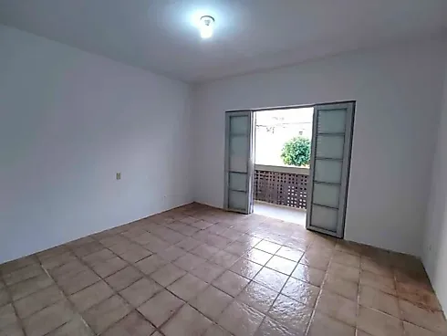 Casa em Jardim Itaipu, Marília