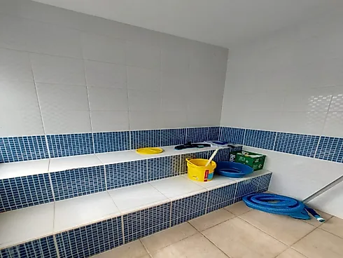 Casa em Jardim Riviera, Marília