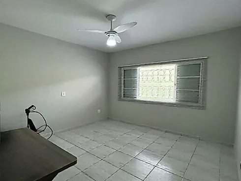 Casa em Jardim Bandeirantes, Marília