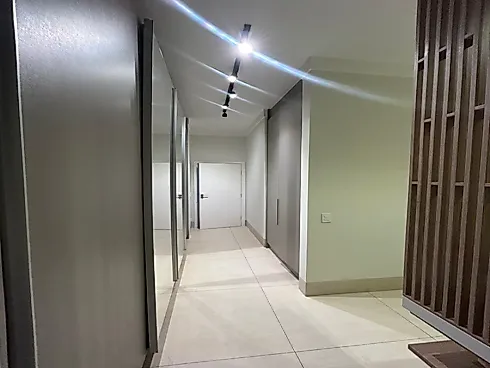 Casa em Jardim Esmeralda, Marília