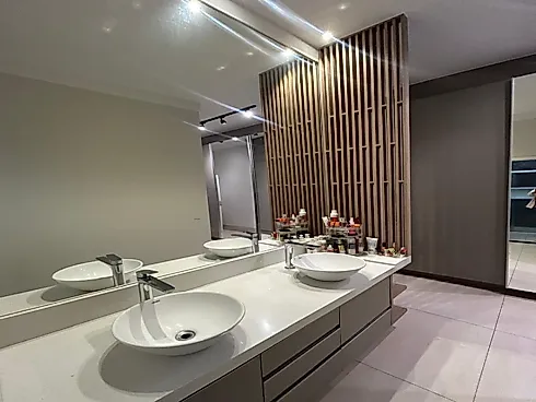 Casa em Jardim Esmeralda, Marília
