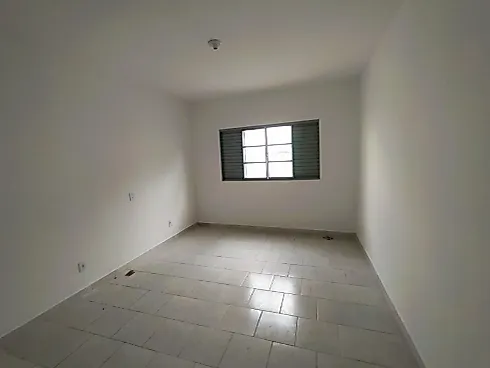 Casa em Jardim Progresso, Marília