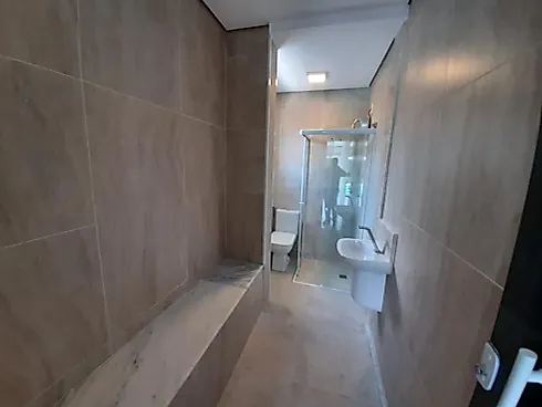Casa em 17526800, Marília