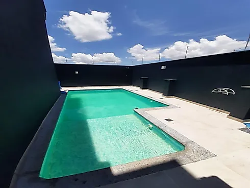 Casa 4 Quartos no Residencial Verana Parque Alvorada - 17526800