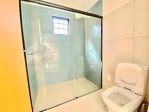 Casa em Jardim Acapulco, Marília