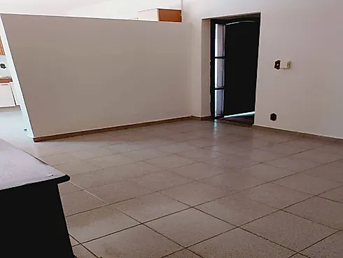 Casa em Jóquei Clube, Marília