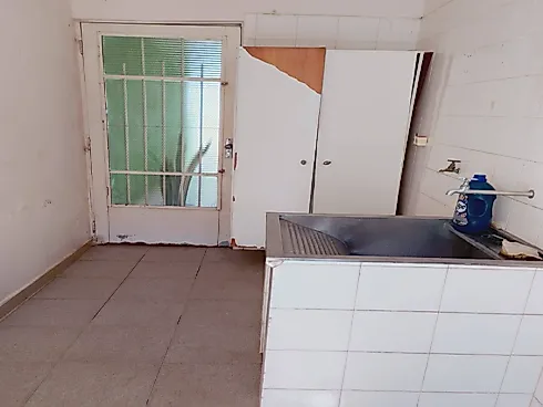Casa em Jóquei Clube, Marília