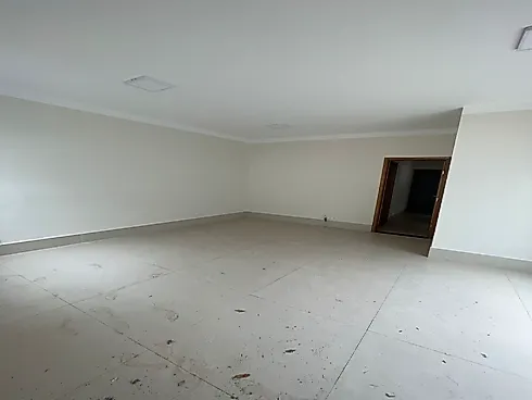 Casa em Jardim Itaipu, Marília