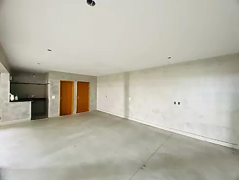 Galpão/depósito em Núcleo Habitacional Castelo Branco, Marília