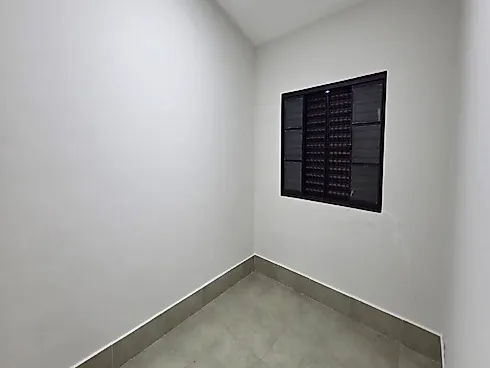 Casa em Jardim Universitário, Marília