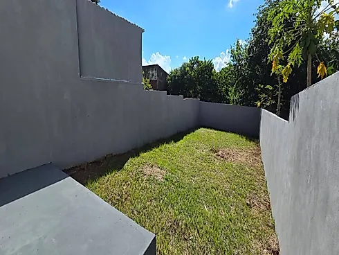 Casa em Jardim Universitário, Marília