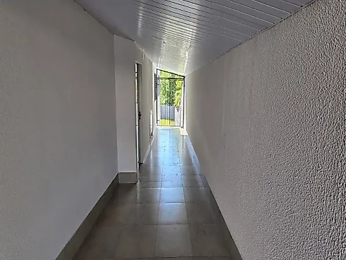 Casa em Jardim Universitário, Marília