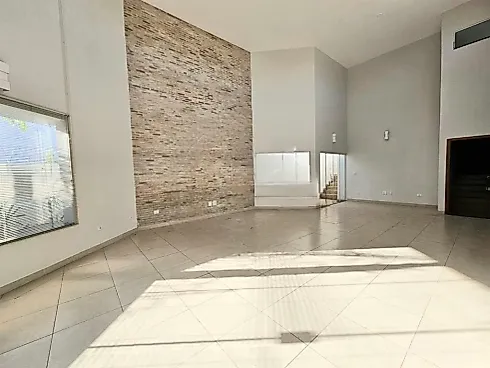 Casa em Parque das Esmeraldas II, Marília