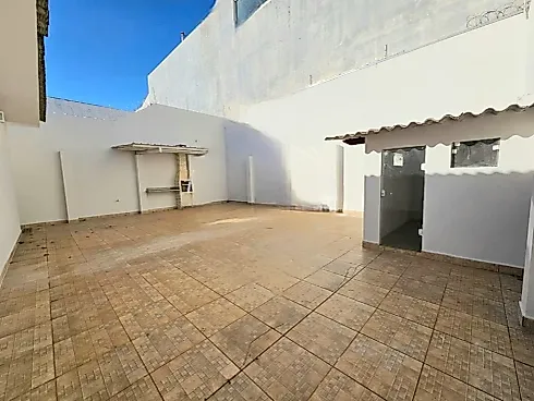 Casa em Parque das Esmeraldas II, Marília