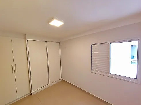 Apartamento 2 Quartos no Enseada - Marília - Apartamento em Marília, Marília - Foto 2