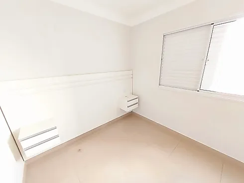 Apartamento 2 Quartos no Enseada - Marília - Apartamento em Marília, Marília - Foto 3