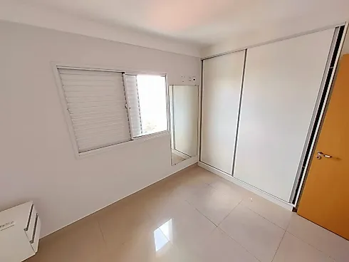 Apartamento 2 Quartos no Enseada - Marília - Apartamento em Marília, Marília - Foto 4