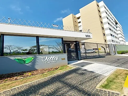 Fragata, Marília