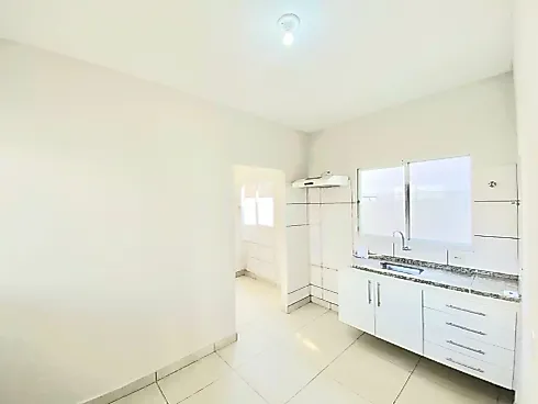 Casa 3 Quartos 3 Suítes no Villa Flora Ii - Jardim América - Casa em Jardim América, Marília - Foto 3