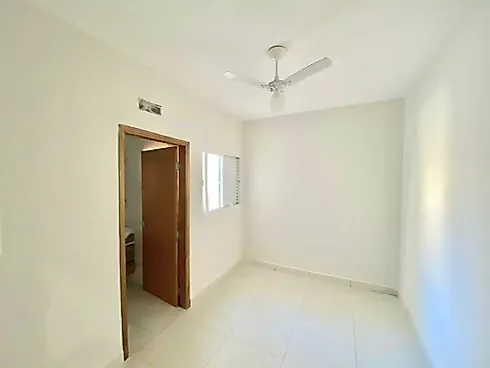 Casa 3 Quartos 3 Suítes no Villa Flora Ii - Jardim América - Casa em Jardim América, Marília - Foto 5