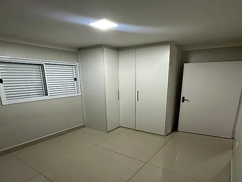 Casa 2 Quartos 70m² - Residencial Delazir Apparecida Cigano Herrera - Casa em Residencial Delazir Apparecida Cigano Herrera, Marília - Foto 2