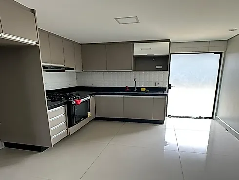 Casa 2 Quartos 70m² - Residencial Delazir Apparecida Cigano Herrera - Casa em Residencial Delazir Apparecida Cigano Herrera, Marília - Foto 3