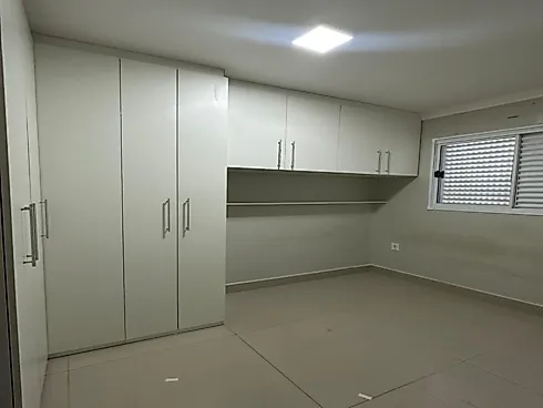 Casa 2 Quartos 70m² - Residencial Delazir Apparecida Cigano Herrera - Casa em Residencial Delazir Apparecida Cigano Herrera, Marília - Foto 4