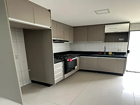 Casa 2 Quartos 70m² - Residencial Delazir Apparecida Cigano Herrera - Casa em Residencial Delazir Apparecida Cigano Herrera, Marília - Foto 1