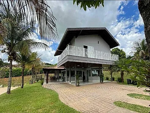 Condominio Green Valey, Marília