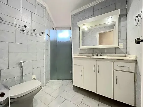 Casa 4 Quartos com Piscina - Jardim Tropical - Casa em Jardim Tropical, Marília - Foto 3