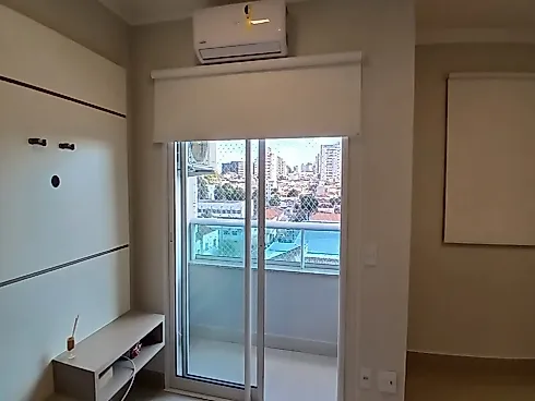 Apartamento 1 Quarto - Cascata - Apartamento em Cascata, Marília - Foto 4