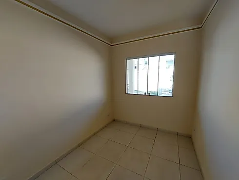 Casa 5 Quartos com Piscina - Jardim Tropical - Casa em Jardim Tropical, Marília - Foto 2