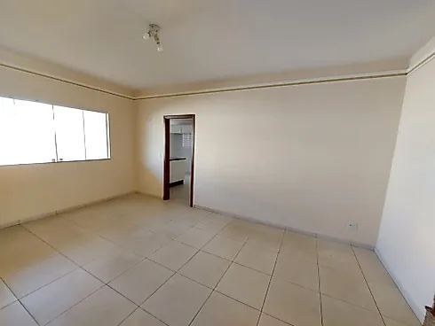 Casa 5 Quartos com Piscina - Jardim Tropical - Casa em Jardim Tropical, Marília - Foto 3