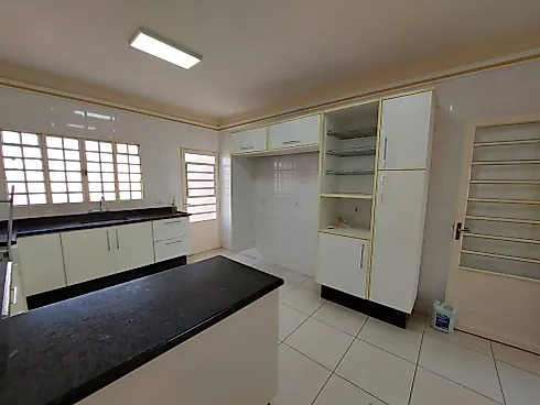 Casa 5 Quartos com Piscina - Jardim Tropical - Casa em Jardim Tropical, Marília - Foto 5