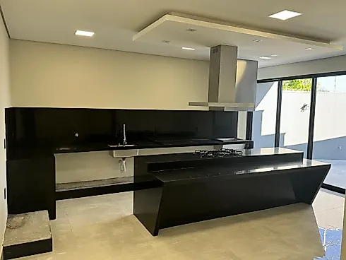 São Miguel, Marília