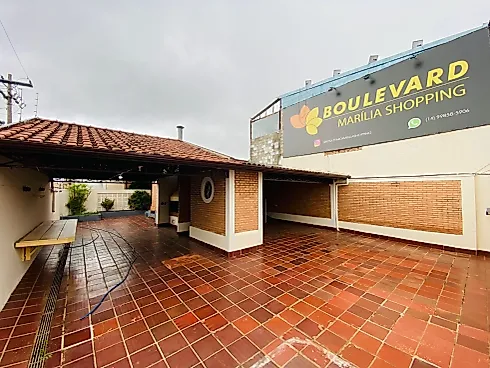 Casa 3 Quartos com 1 Suíte - Palmital - Casa em Palmital, Marília - Foto 3