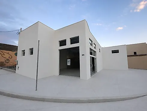 Residencial Vida Nova Maracá (Padre Nobrega), Marília