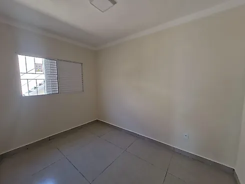 Casa 2 Quartos 100m² - Palmital - Casa em Palmital, Marília - Foto 5