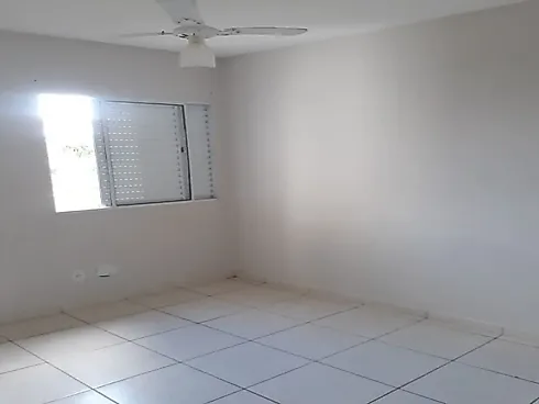 Casa 2 Quartos 1 Suíte no Terra Nova - Jardim Nazareth - Casa em Jardim Nazareth, Marília - Foto 3