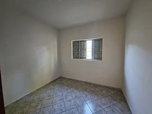 Casa 3 Quartos com Churrasqueira - Jardim Itaipu - Casa em Jardim Itaipu, Marília - Foto 5